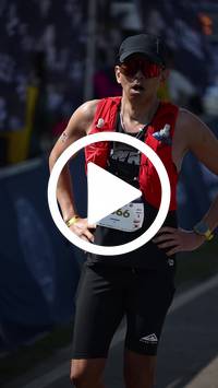 BIB:  <button type="button" onclick="openModal(27261326)" class="btn btn-primary btn-sm float-right" data-toggle="modal" data-target=".modal-high-quality">
                <i class="fa fa-download"></i> Download
                </button>